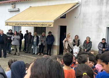 pJan 2