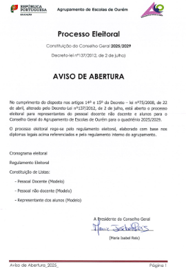 cGeral2025