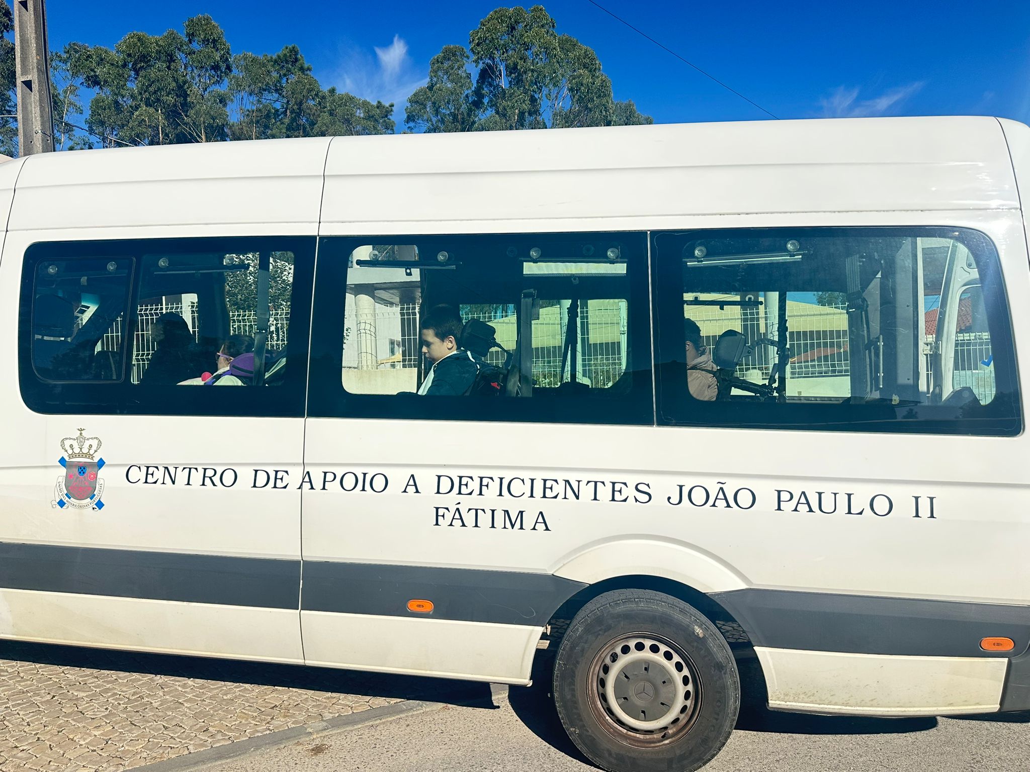 foto4