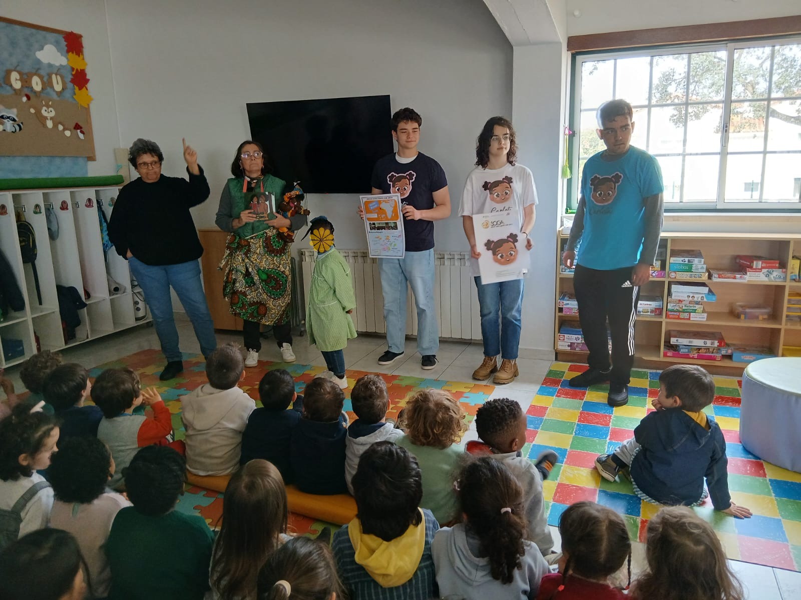 Atividade SOGA 2