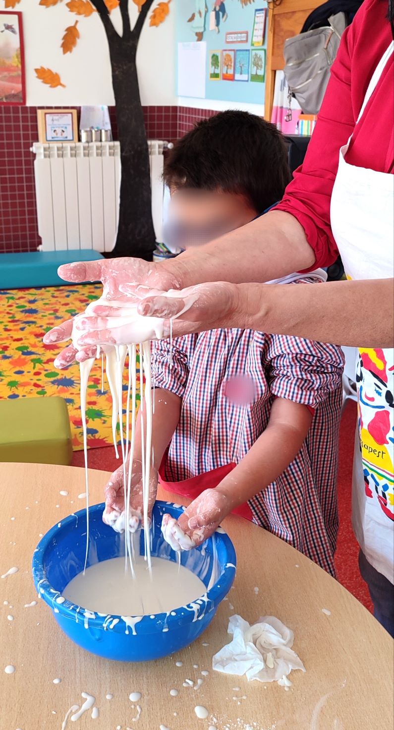 p1000109220