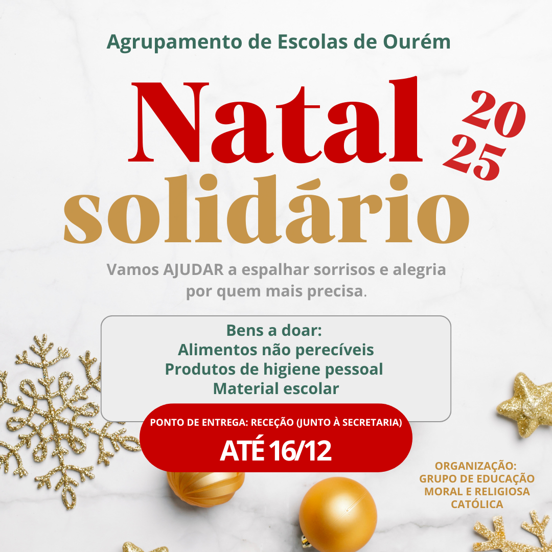 Cartaz 2025 v4