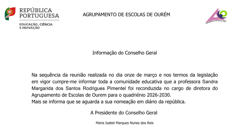 infoCG