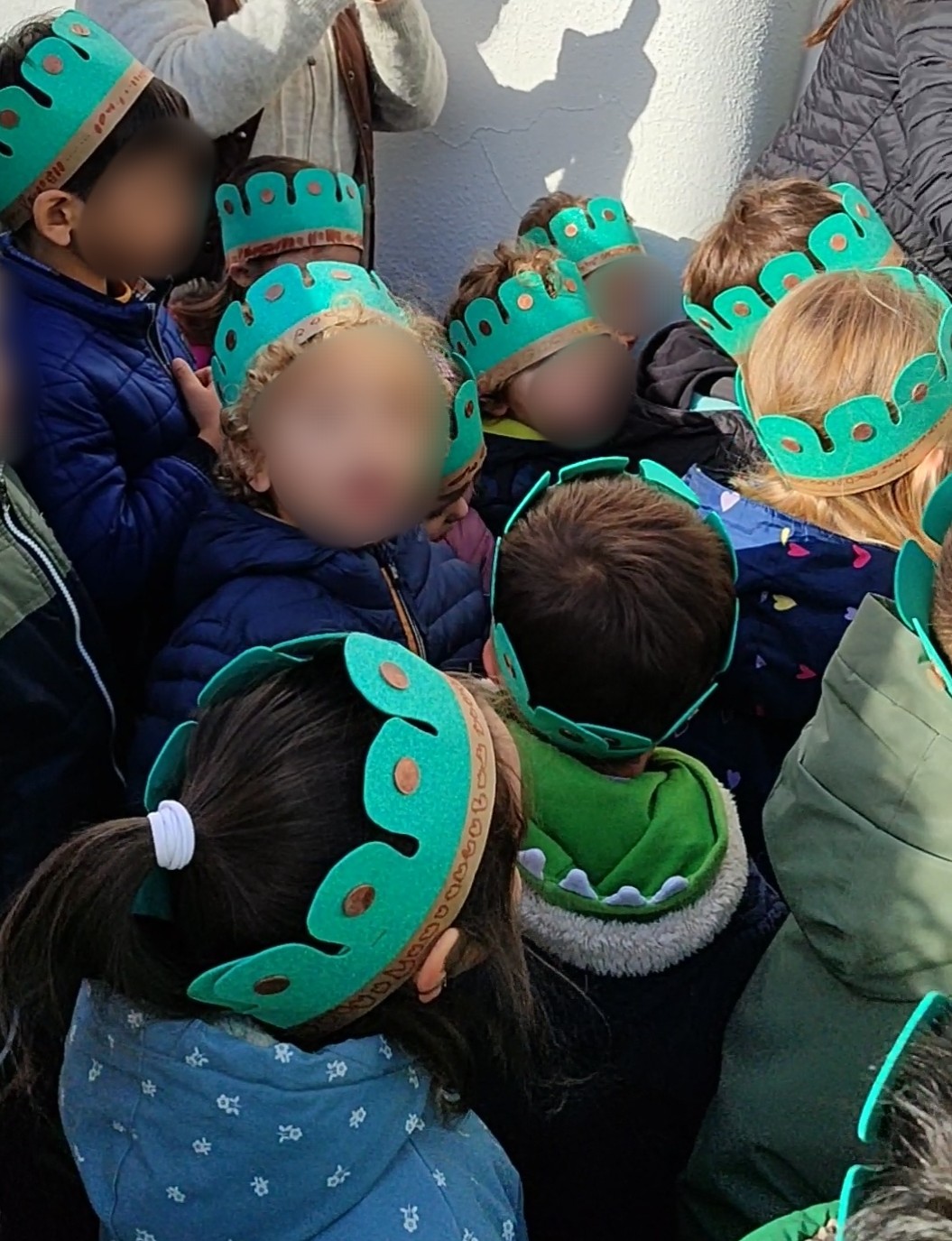 IMG 20260108 211842