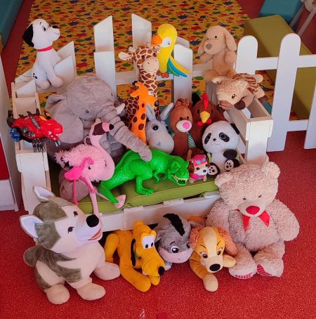 p1000102649