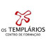 Centro de Formação Templários